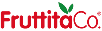 Logo_Fruttita.png